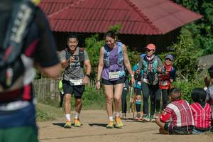 BIB: 
                            <button type="button" onclick="openModal(26719720)" class="btn btn-primary btn-sm float-right btn-popup" data-toggle="modal" data-target=".modal-high-quality">
                        <i class="fas fa-shopping-cart"></i> Add to Cart
                    </button>
                                            <button type="button" onclick="isThisMe(26719720, true)" class="btn btn-success btn-sm float-right btn-popup btn-isme hidden" data-toggle="tooltip" data-placement="bottom" title="นี่คือรูปของคุณใช่ไหม คลิกที่นี่เพื่อเอาเข้าอัลบั้ม">
                        <i class="fas fa-plus"></i> Add to album
                    </button>
                    <button type="button" onclick="isThisMe(26719720, false)" class="btn btn-warning btn-sm float-right btn-popup btn-isnotme hidden">
                        <i class="fas fa-ban"></i> Remove from album
                    </button>